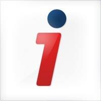 iDNES.cz logo - Similar company to Nuledo