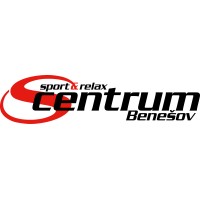 S-centrum Benešov logo - Similar company to Chateau Mcely