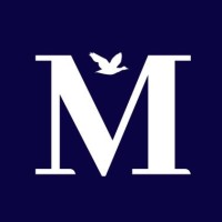 The Mallard UK logo - Similar company to On Front Line