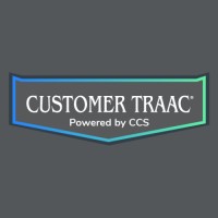 Customer Traac logo - Similar company to Dealership Toolkit