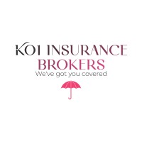 KO1 Insurance Brokers Pty Ltd logo - Similar company to Newcastle Insurance Group