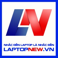 Laptopnew logo - Similar company to Oneads Digital