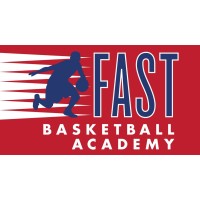 Fast Basketball Academy