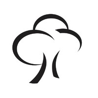 Kaffeekommune logo - Similar company to Coffee Colorato