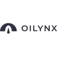 OILYNX / Redsleeve SA logo - Similar company to Mdx Technologies