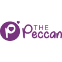 Peccan Food & Beverages logo - Similar company to Gogrub