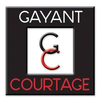 Gayant Courtage logo - Similar company to Fas Assurances