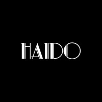 HAIDO logo - Similar company to Fd Conseil