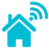 Jasmine Smart Homes logo - Similar company to Smart Node