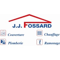 JJ.FOSSARD logo - Similar company to A3Bat