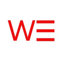 Workelevate logo - Similar company to Progressive Infotech Pvt. Ltd.