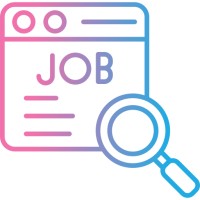 Visa Jobs logo - Similar company to Braindrain