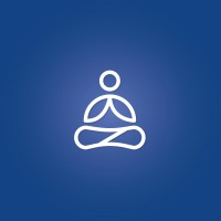 Eduveda Academy logo - Similar company to Edureva