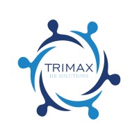 Trimax HR Solutions logo - Similar company to Neernautix