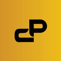 Cameron Pink Recruitment logo - Similar company to E-Search Consulting