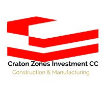 Craton Zones Investment CC logo - Similar company to The H Group, Inc.