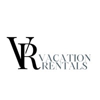 Vacation Rentals logo - Similar company to Vip Domme Spa