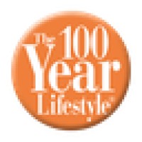 Chester Family Chiropractic logo - Similar company to Next Bio-Research Services, Llc. D/B/A Next Molecular Analytics