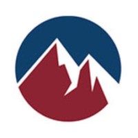 Pinnacle Sales Group logo - Similar company to Synergy Florida