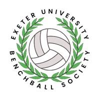 University of Exeter Benchball Society logo - Similar company to Harrison Group Environmental Limited