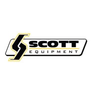 Scott Equipment, Inc. logo - Similar company to Trinity Asphalt Paving