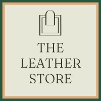 The Leather Store logo - Similar company to The Leather Spa Ltd