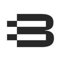 Grupo Brandstore logo - Similar company to Verticale Desenvolvimento Imobiliário S/A