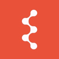 ExpoSignalz logo - Similar company to Foresight Project
