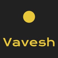 Vavesh logo - Similar company to Smart Systems, Inc.