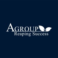 Agroup Consulting logo - Similar company to Check Check Services