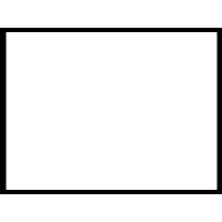 KT logo - Similar company to Raw Bodybuilder