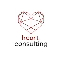 Heart Consulting South Africa logo - Similar company to Bosch Capital (Pty) Ltd
