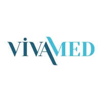 Vivamed Medical Products Corp. logo - Similar company to Ophsol