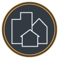 Law Office of Michael P. Bradt logo - Similar company to Law.X - The Law Firm For Property Development