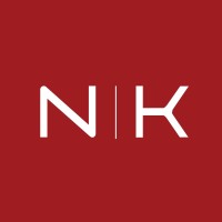 NK Interactive logo - Similar company to Lightwell Survey