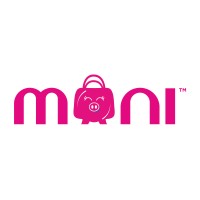 Moni Wealth logo - Similar company to Deevopp