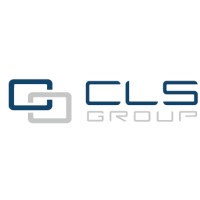 CLS Group logo - Similar company to Cis Poland (Cis Logistics)