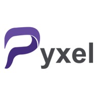 Pyxel
