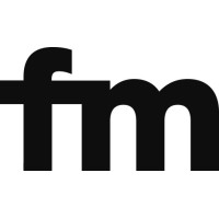 Flexi-Marketing logo - Similar company to Codeplayground.Io