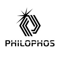 Philophos, Inc. logo - Similar company to Adinizer