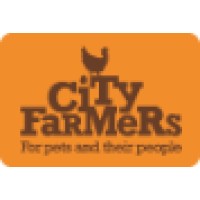 City Farmers