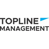 Topline Management, LLC logo - Similar company to Bottini Oil