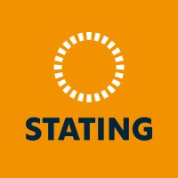 STATING s.r.o. logo - Similar company to Sabsorb