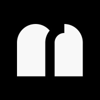 Majed Alrasheed Law Firm logo - Similar company to Alrowaished & Alrazeen Law Firm