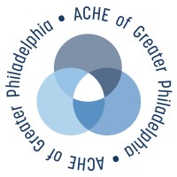 ACHE of Greater Philadelphia logo - Similar company to Dvhimss