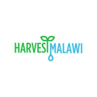 Harvest Malawi logo - Similar company to Moja