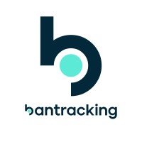 Bantracking logo - Similar company to Paypost