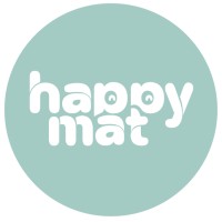 Happymat