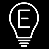 EDGIZE GmbH logo - Similar company to Champ Gmbh