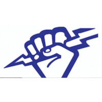 B.J. Electric logo - Similar company to Powerline Plus Ltd.